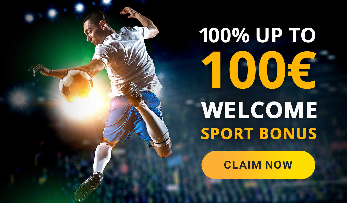 Parx casino online sports betting